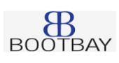 BootBay Promo Code
