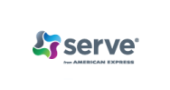 Serve from American Express Promo Code