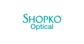 Shopko Optical Promo Code