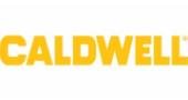 Caldwell Promo Code