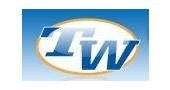 Tennis Warehouse Promo Code