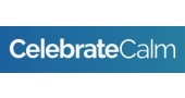Celebrate Calm Promo Code
