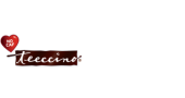 Teeccino Caffe Promo Code