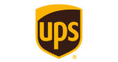UPS Promo Code