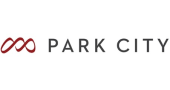 Park City Mountain Promo Code