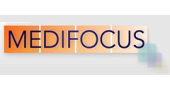 Medifocus Promo Code
