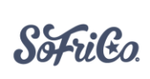 Southern Fried Cotton Promo Code