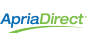 ApriaDirect Promo Code