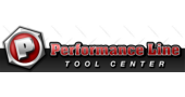 Performance Line Tool Center Promo Code
