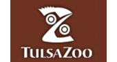 Tulsa Zoo Promo Code