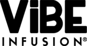 Vibe Infusion Promo Code