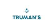 Truman's Promo Code