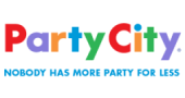 Party City Promo Code