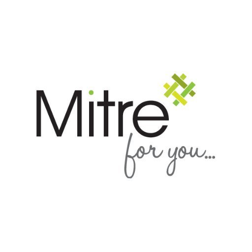 Mitre Linen Discount Code