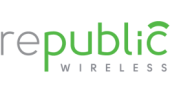 Republic Wireless Promo Code