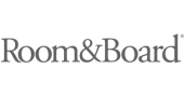 Room & Board Promo Code