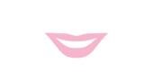 HiSmile Promo Code