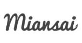 Miansai Promo Code