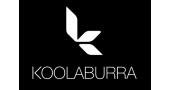 Koolaburra Promo Code