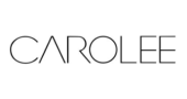 Carolee Promo Code