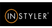 InStyler Promo Code