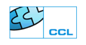 CCL Computers Promo Code