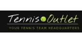 Tennis Outlet Promo Code