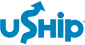 uShip Promo Code