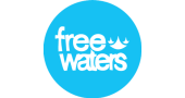 Freewaters Promo Code