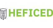 Heficed Promo Code