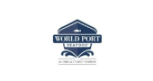 World Port Seafood Promo Code