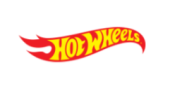 Hot Wheels Promo Code