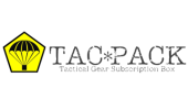 TacPack Promo Code