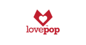 Lovepop Promo Code