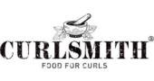 CURLSMITH Promo Code