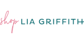 Lia Griffith Felt Paper Scissors Promo Code
