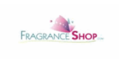 FragranceShop Promo Code