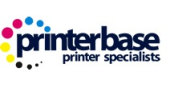 PrinterBase Promo Code
