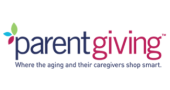 Parentgiving Promo Code