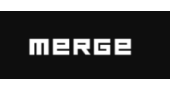 MERGE Promo Code