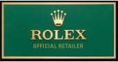 Rolex Promo Code