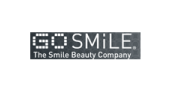 GO SMiLE Promo Code