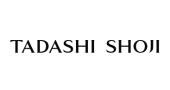 Tadashi Shoji Promo Code