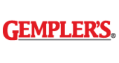 Gempler's Promo Code
