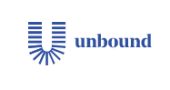 Unbound Promo Code