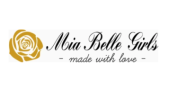 Mia Belle Baby Promo Code
