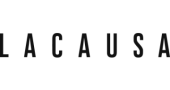 LACAUSA Clothing Promo Code
