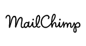 Mail Chimp Promo Code