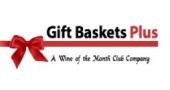 Gift Baskets Plus Promo Code