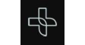 Yoga Medicine Promo Code